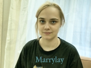 Marrylay