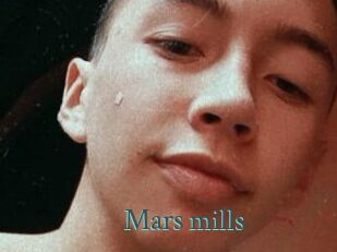 Mars_mills