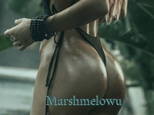 Marshmelowu