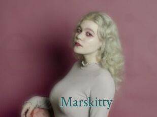 Marskitty