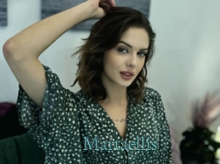 Martaellis
