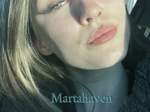 Martahaven
