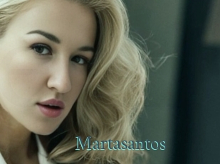 Martasantos