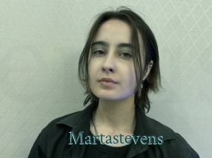 Martastevens
