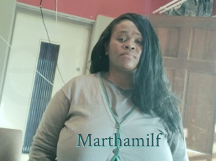 Marthamilf