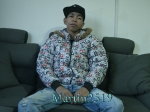 Martin2519
