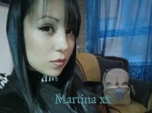 Martina_xx