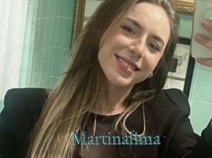 Martinalima