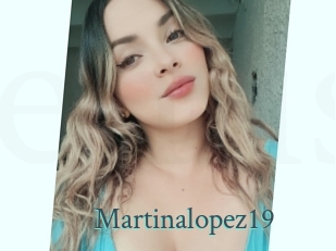 Martinalopez19