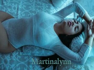 Martinalynn