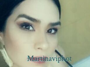 Martinaviphot