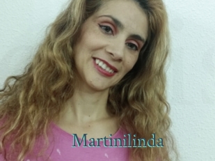 Martinilinda