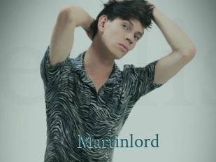 Martinlord
