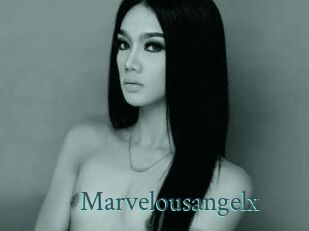 Marvelousangelx