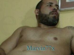 Marvin77x