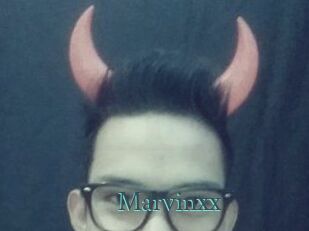Marvinxx