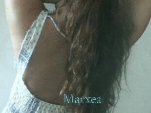 Mar_xea