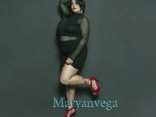 Maryanvega