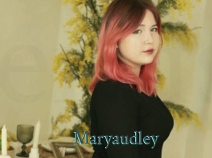 Maryaudley
