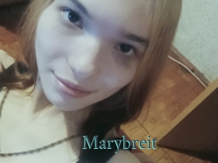 Marybreit