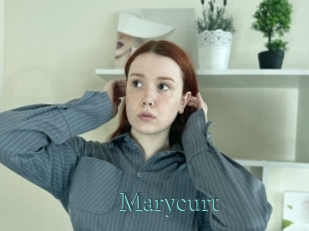 Marycurt
