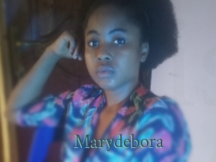 Marydebora