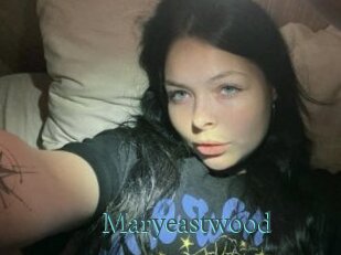 Maryeastwood