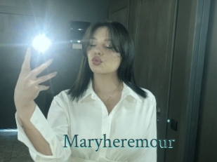 Maryheremour