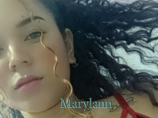 Marylann