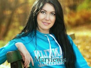 Marylewis