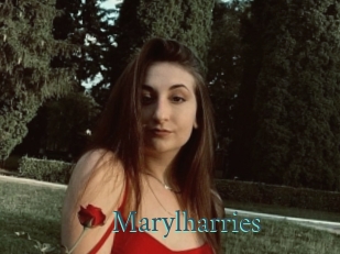 Marylharries