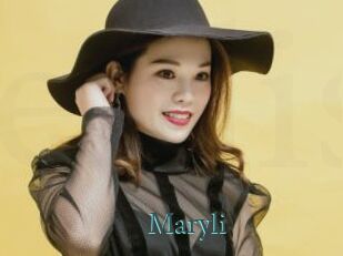 Maryli