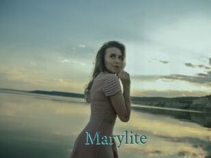 Marylite