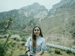 Marylov