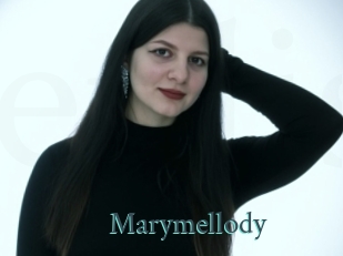 Marymellody