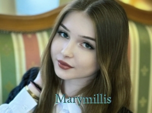 Marymillis