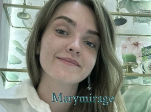 Marymirage