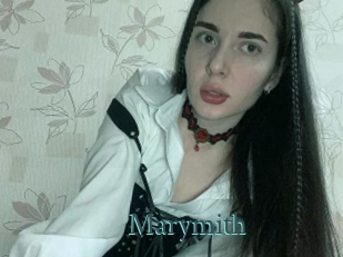 Marymith