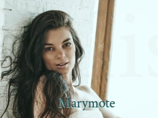 Marymote
