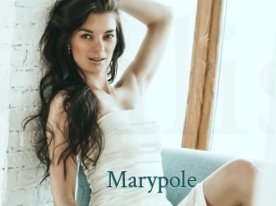 Marypole