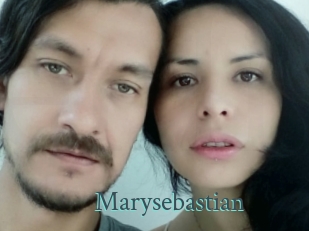 Marysebastian