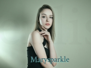 Marysparkle