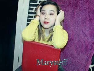 Marysteff