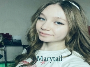 Marytail