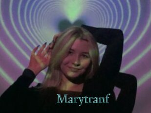Marytranf
