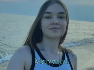 Maryvorel