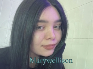 Marywellison