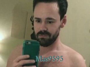Mas9595
