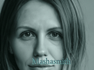 Mashasmith
