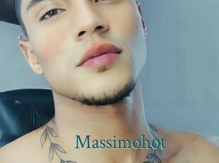 Massimohot